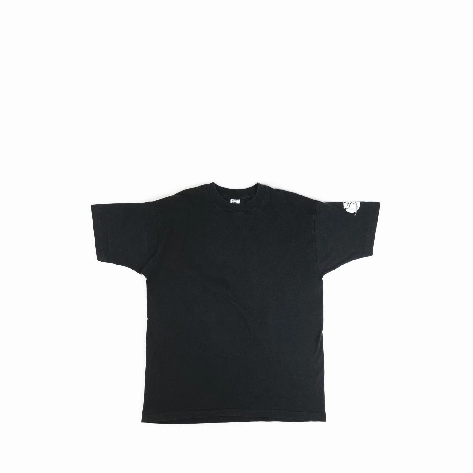 Vintage 1990 s Family Anonymous FA Tee Shirt 2XL
