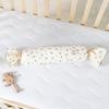 Cuddles Buddys Multi-pattern Designs Comfort for Infants Baby Pillow Soft Supportive Pillow for Safe Soft Side Sleeping