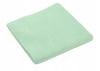 Microtuff Base Cloth Green - 1 Pc