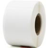 Makeid P38-60-250 Thermal Transfer Synthetic Label Paper