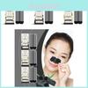Viareline Gentle Blackhead Pore Strips With Soothing Ingredients For Clear Skin