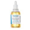 TX Serum Cleanser 100ml