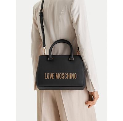 Bag JC4022PP1OKD0000