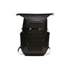 Nike KD Trey 5 Basketball Backpack Men Backpacks Black BA5551-010
