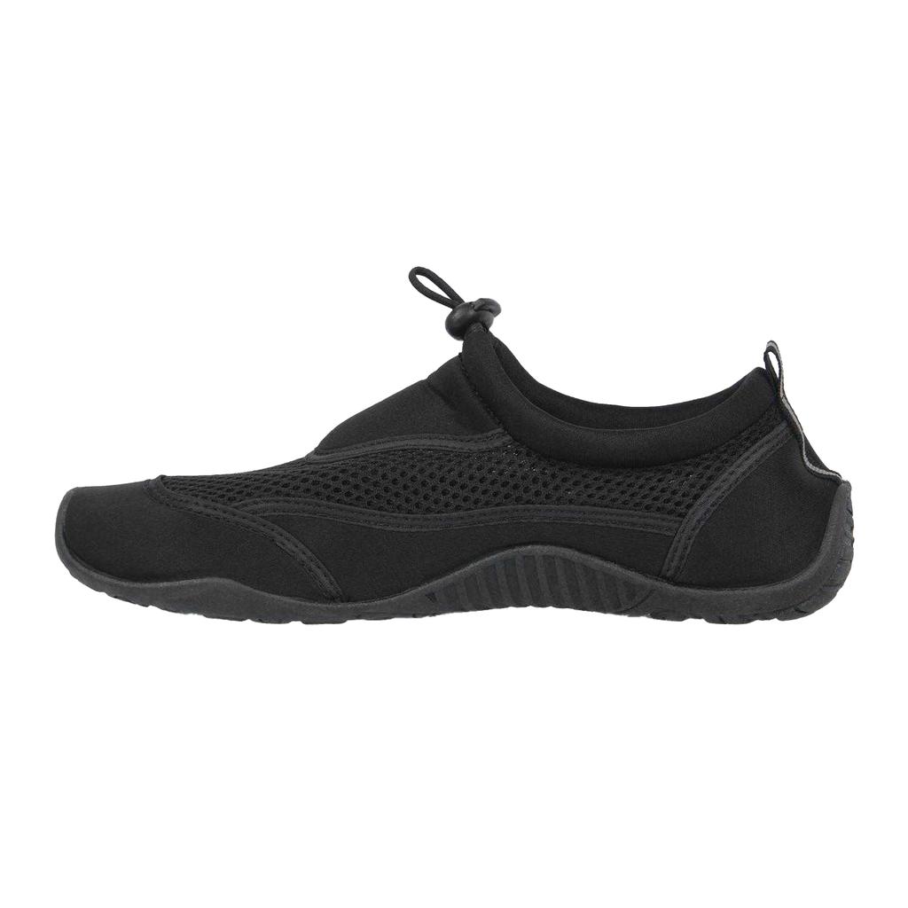 Hot Tuna Mens Splasher Quick Dry Water Shoes