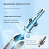 Midea MR1 Series Sonic Electric Toothbrush CN plug (adapter included)