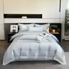 Biancheria da letto – Completi lenzuola e set da letto