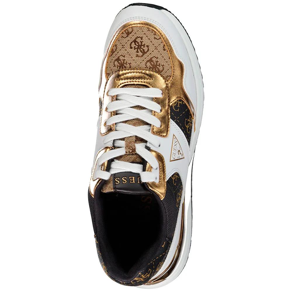 Guess Mickay Sneakers