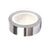 1 Roll Golf Adhesive Lead Tape Lead Weights Golf Club Tennis Racket Iron Putter Tennis Badminton Racket Lead Weight Tape