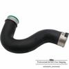 Turbocharger Intercooler Hose Left For Mercedes-Benz Sprinter 2500 3500 3.0L