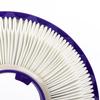 HEPA Post Filters Replace For Dyson DC41 DC65 DC66 UP13 UP20 Animal Vacuum Cleaner Part HEPA Filter Spare Parts Accessories