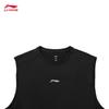 Li-Ning Men's Quick-Dry Sun Protection Sports Vest AVSW071