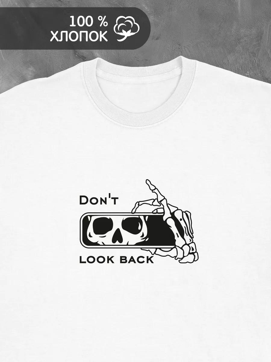 T-shirt with meme cat print 4XL