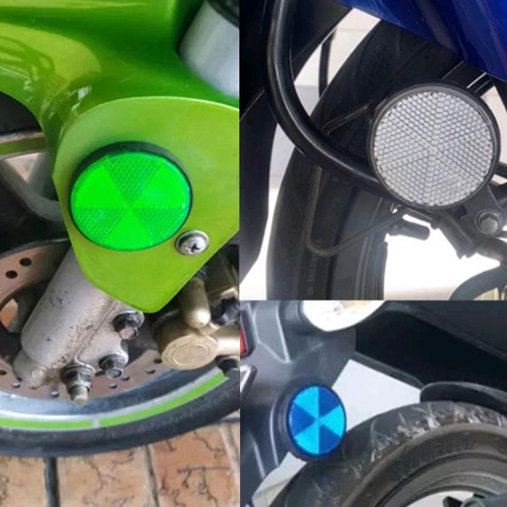 1PC NEW Truck Flashing Lights 12V 24V LED Trailer Side Marker Lights Tractor Strobe Light White Amber Red Blue Green Van Bus RV