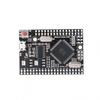 MEGA2560 PRO Mini Entwicklungsboard mit CH340 Treiber für die Arduino Plattform