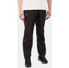 Брюки Kilpi Maules-m Outdoorhose Черный