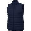 Elevate Womens/Ladies Pallas Insulated Body Warmer