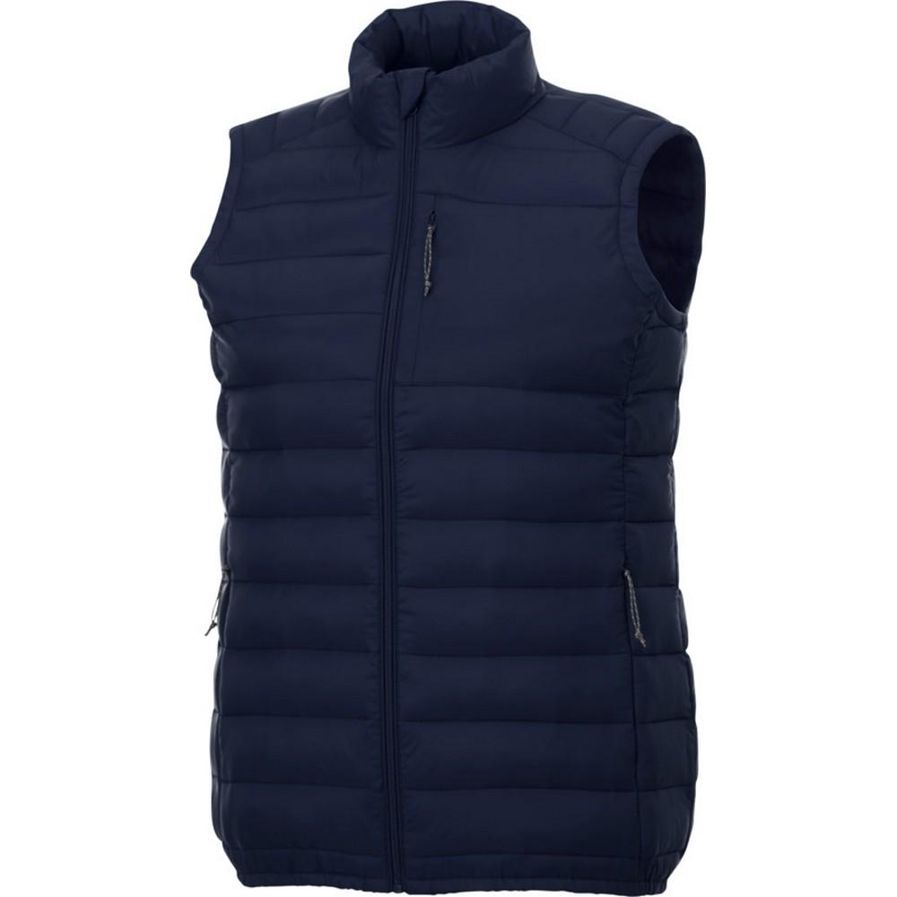 Elevate Womens/Ladies Pallas Insulated Body Warmer