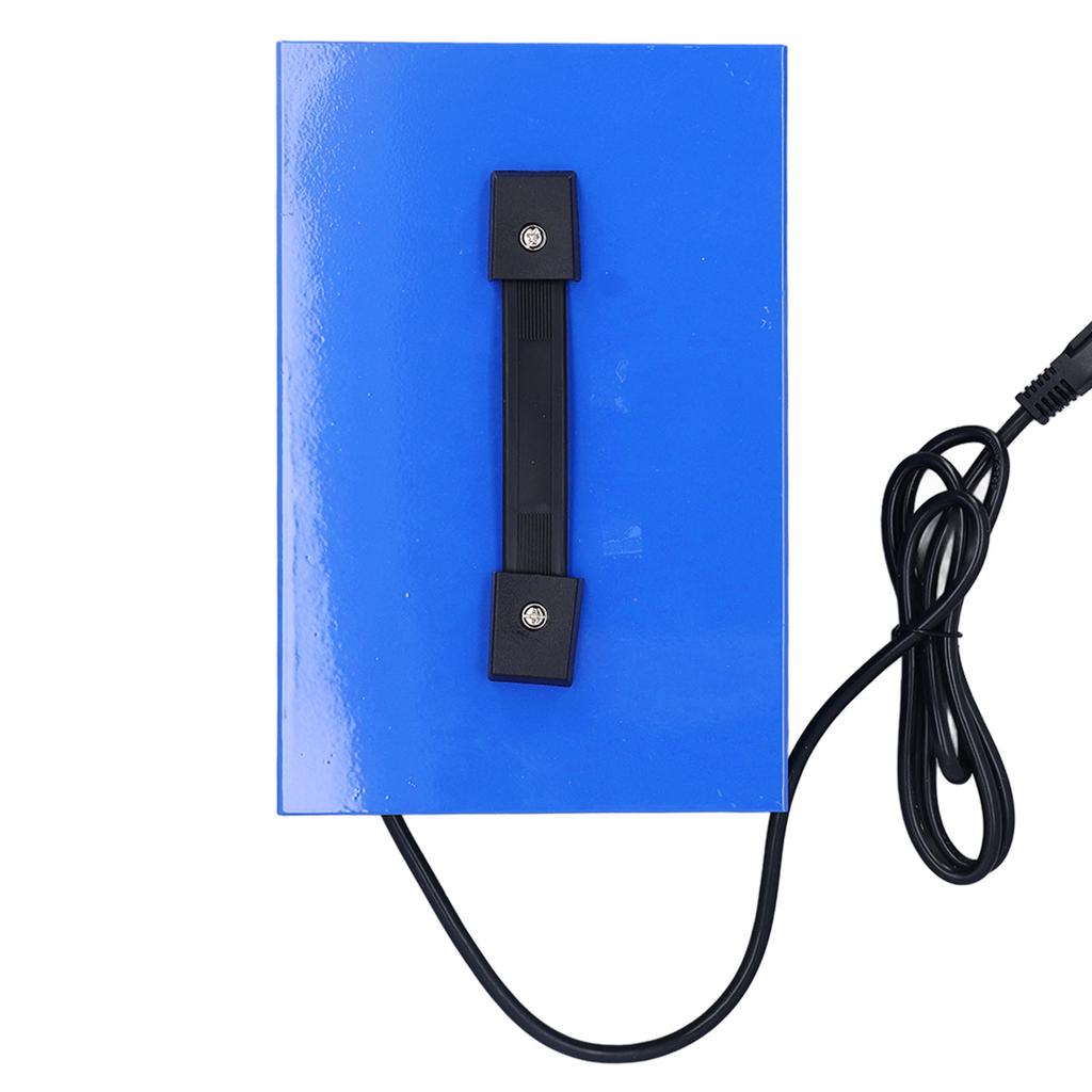 Automatic Voltage Regulator Single Phase Motor Transformer Power Voltage Converter 160?250V Input 22