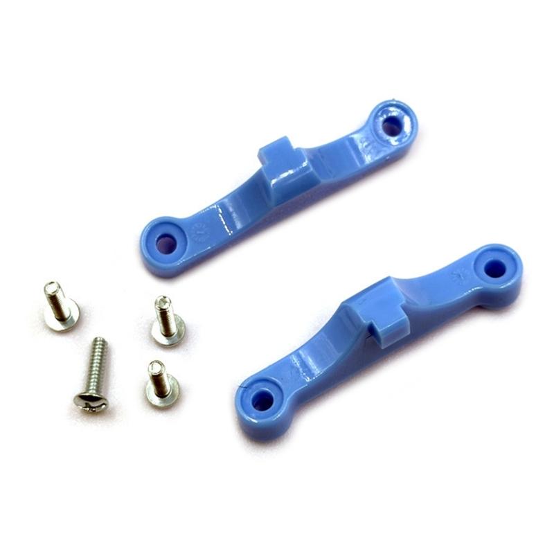 Original AM5 Motherboards Metal Backplate Bracket for Securing A620 B650 X670 Coolers Heat Sink Base Clamp