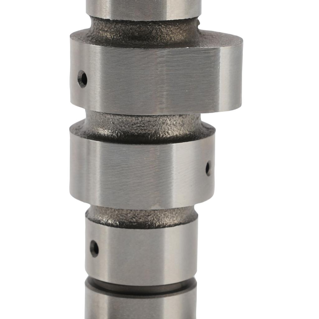 Camshaft Rocker Arm For Suzuki DR125 DR125S DR-Z125 DF125 KLX12 03-06