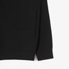 Lacoste Men's Ribbed Collar Zip-up Cardigan AH403E-56G031