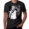 Whitesnake - David Coverdale T-Shirt süße Oberteile lustige schlichte T-Shirts Herren