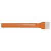 16 Mm Chisel