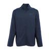 Nike Dri Fit Jacket Men's Navy Blue (Unisex) Jackets DM6620 451