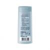 Balea Sensitive Shampoo 300ml