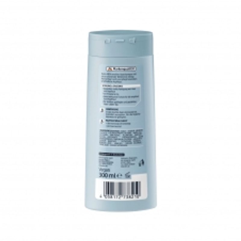 Balea Sensitive Shampoo 300ml