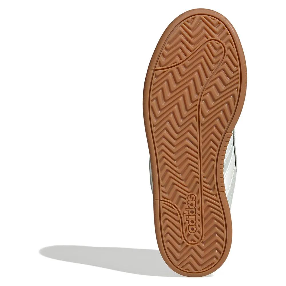 Adidas Sneakers Grand Court Alpha