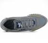 Puma Blacktop Rider Blktop - Sneakers Shoes Grey 392725-24 ORIGINAL