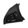 Steering Wheel Left Cruise Control Switch For Chevrolet Cruze 2011-2015 LHD Only