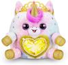 Rainbocorns Fairycorn (Unicorn) Surprise Egg Plush Toy [Used]