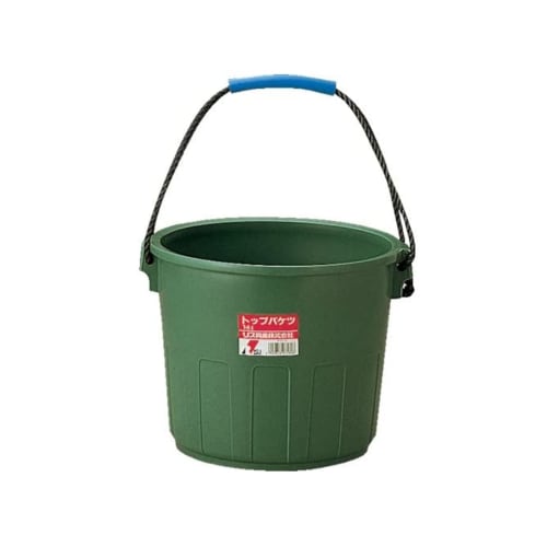 Risu Top Bucket 14L