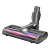 Soft Velvet Roller Brush for Dyson V6 DC62 Vacuum Cleaner
