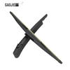 Ford Expedition Rear Wiper Blade Arm for Models 2009-2015 (Part 9L1Z17526A)
