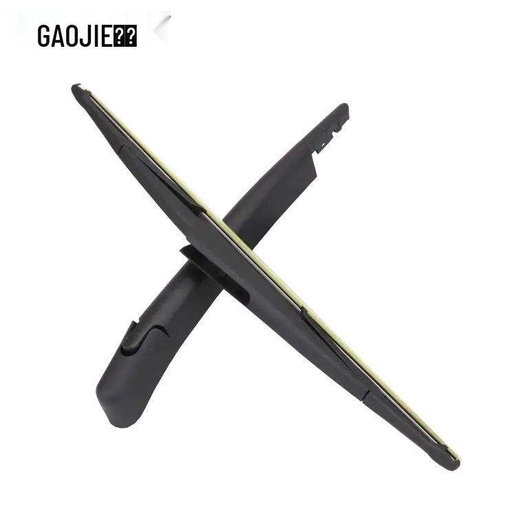 

Ford Expedition Rear Wiper Blade Arm for Models 2009-2015 (Part 9L1Z17526A) Car Wiper Blade