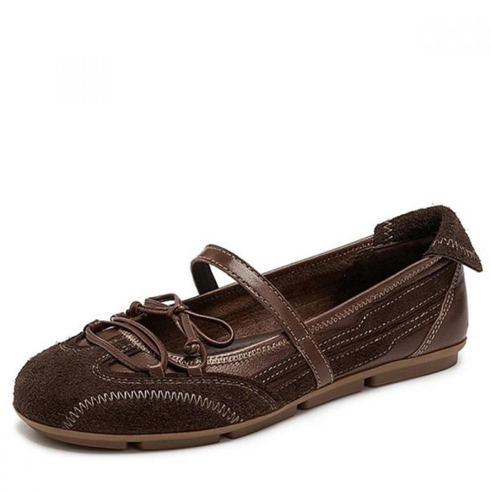 Staccato Women Merien Flat Merien Eg702 25fcoff MERIEN_EG702_25FCOFF230 7490₽