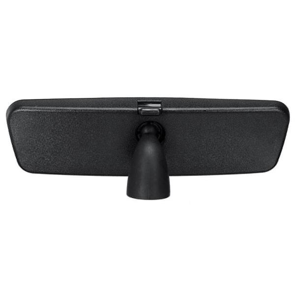 3B0857511G: Innenrückspiegel für VW Jetta Golf MK4