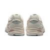 ASICS Gel Flux 4 'White Golden' Women's 1012A523-105