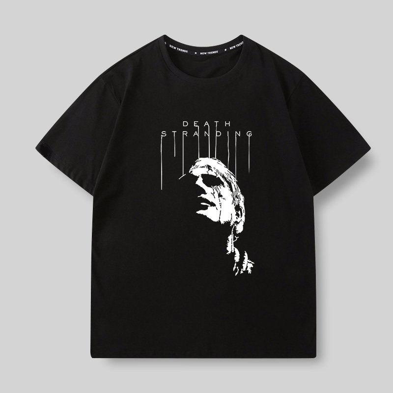 100% Cotton  Family Matching Outfits Men and Women T Shirt  Boys Clothes Girls Clothes