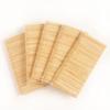 YOUAO Double-Pointed Disposable Toothpicks