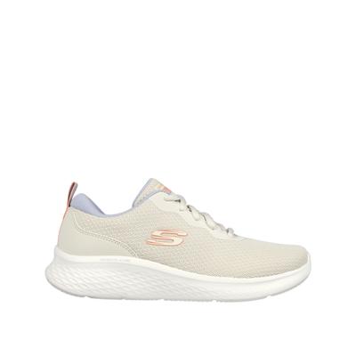 Sneakers Bbk