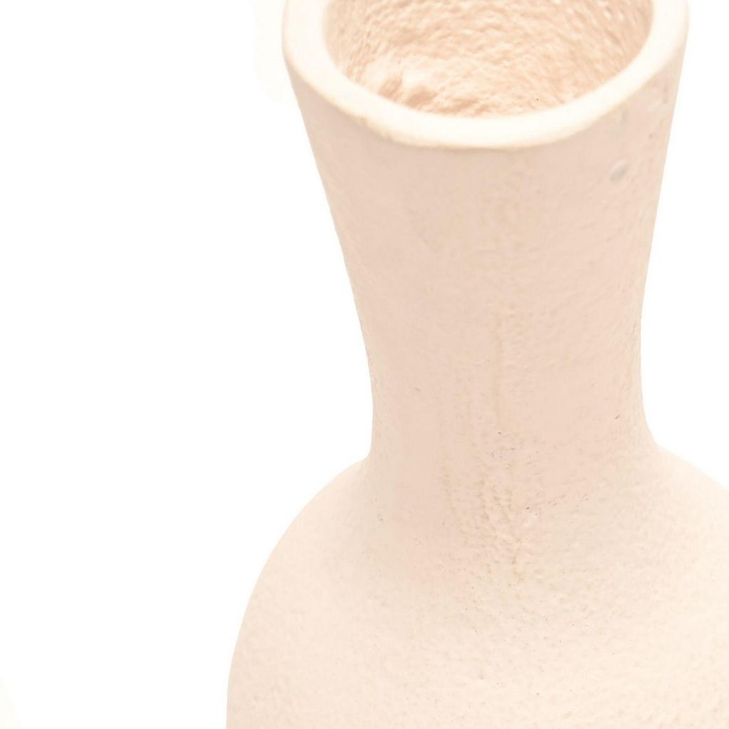 Hestia Fém Mini Váza