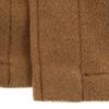 Gloverall Dufflecoat 140 beige Kinder Gebraucht