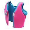 Anti Rollover Child Buoyancy Vest Not Falling Off Inflation-Free Swimming Vest  Beach