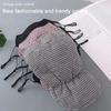 Cold-proof Riding Facial Protector Neck Protector Cycling Mask Durable Winter Face Mask  Winter