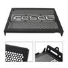 Areyourshop Radiator Guard Cover Radiator Protector for Honda Rebel Cmx 300 500 2017-2020